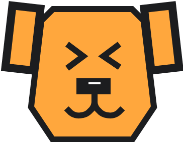PuppyAgent logo