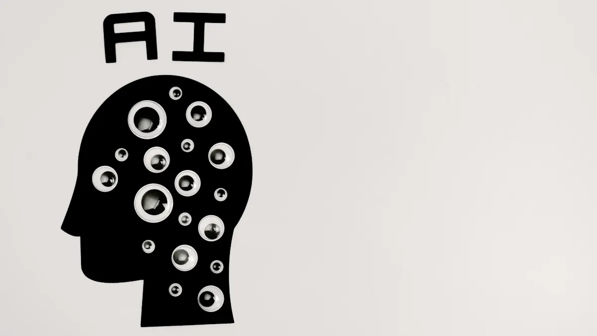 AI Agents Use Cases