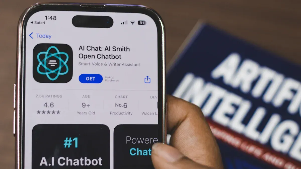 AI Agents for Autonomous Customer Support Systems
