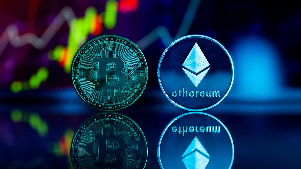 AI-Driven Crypto Education: Enhancing Learning in the Digital Age