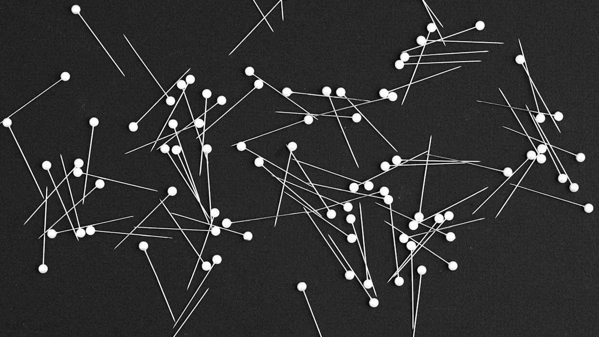 Understanding AI Inference and Its Role in Machine Learning