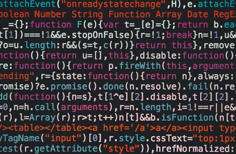 AI Scripting and Automation Made Easy in 2025