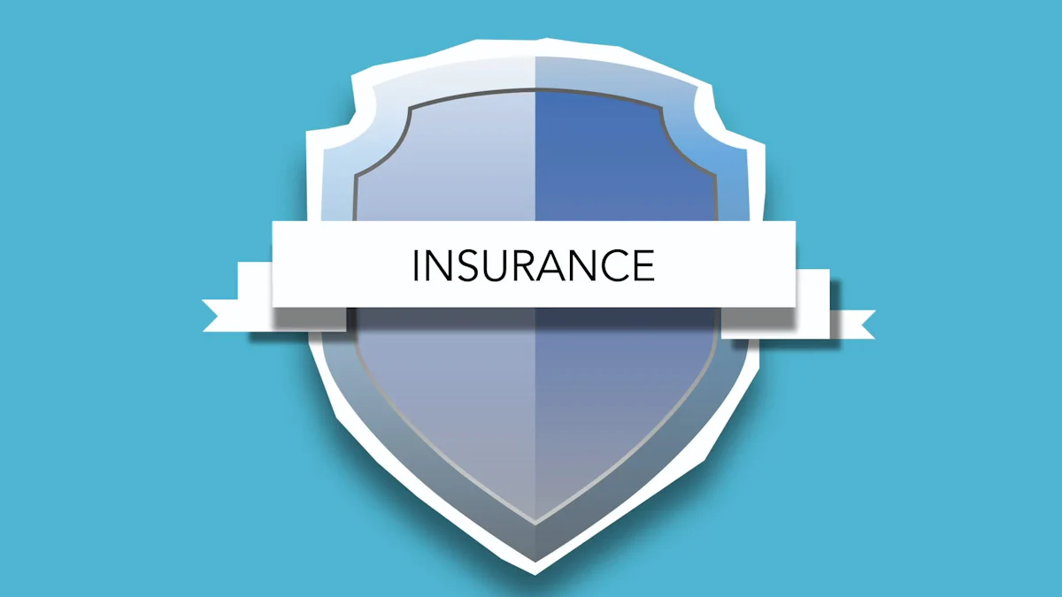 AI Solutions to Revolutionize Insurance Marketing Strategies