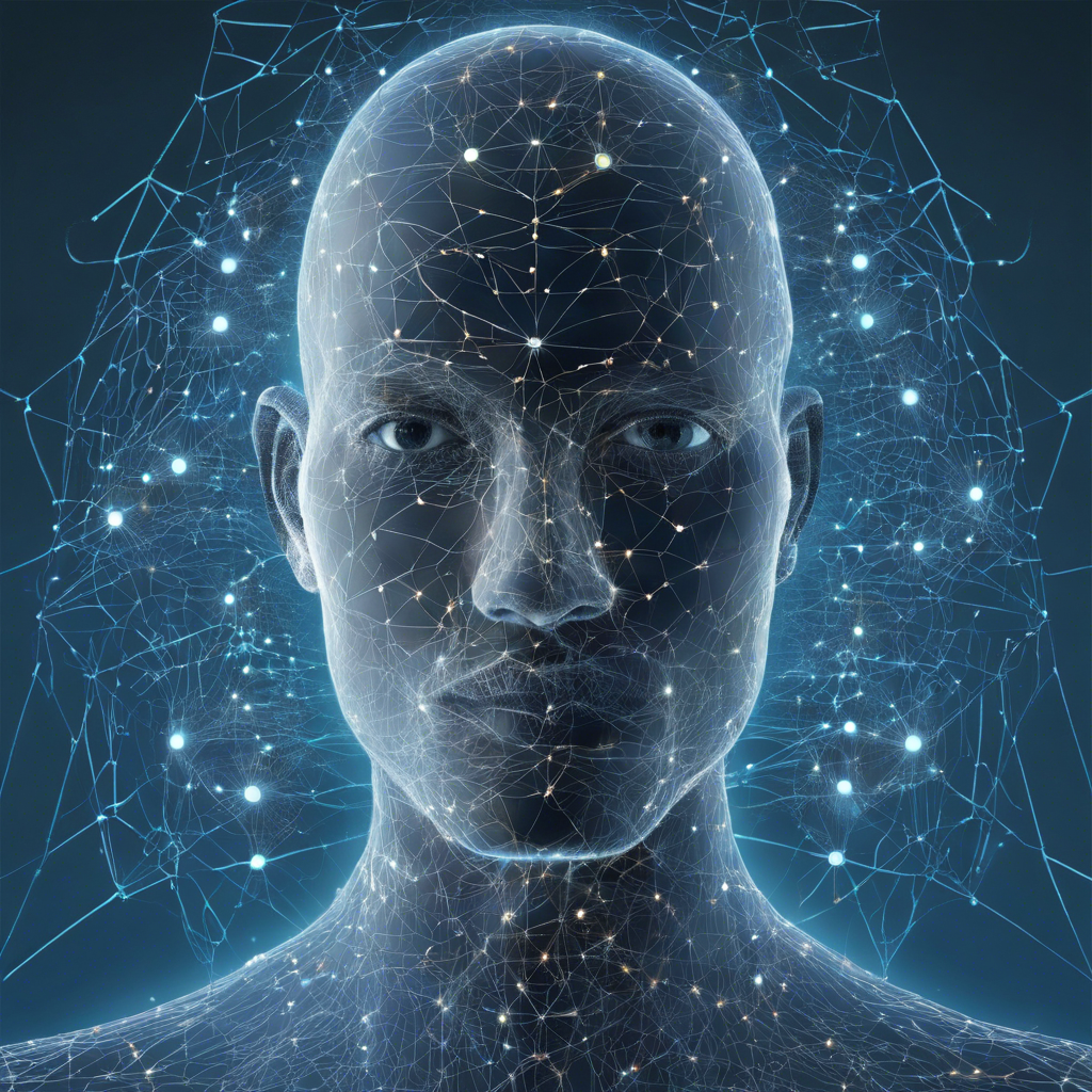How AI Agents Read Your Twitter Personality: Behind The Code