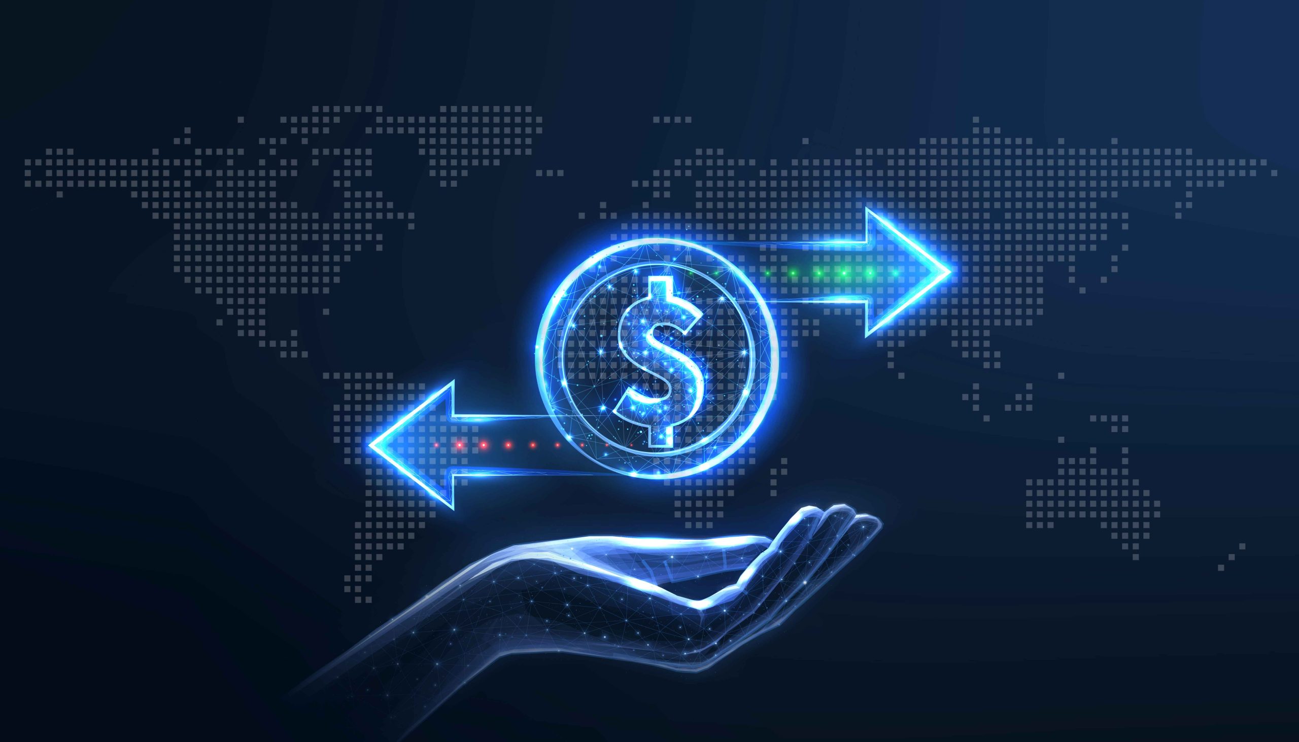 AI smart finance scaled
