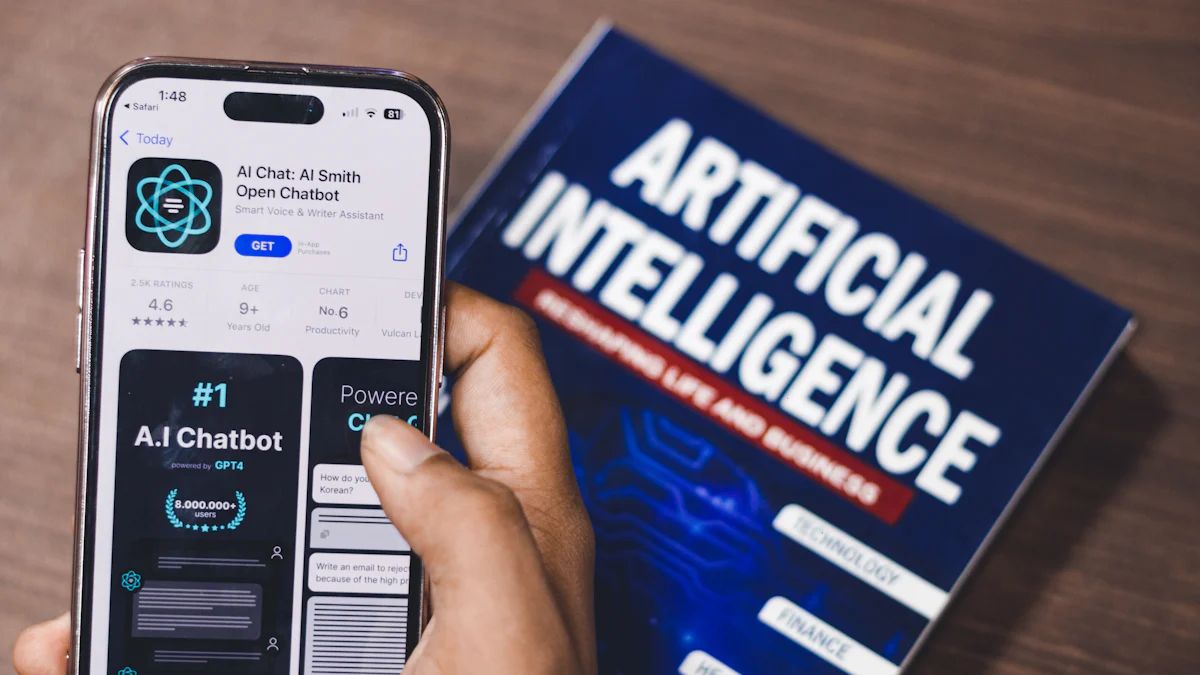 AI_Software_streamline_Business2