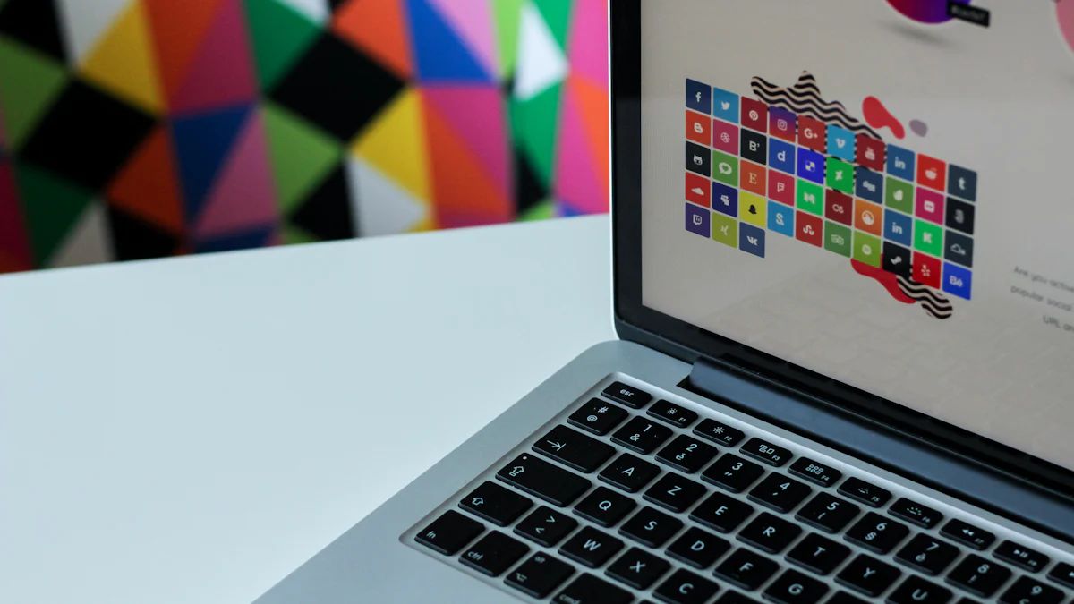 AI Workflow for media marketing
