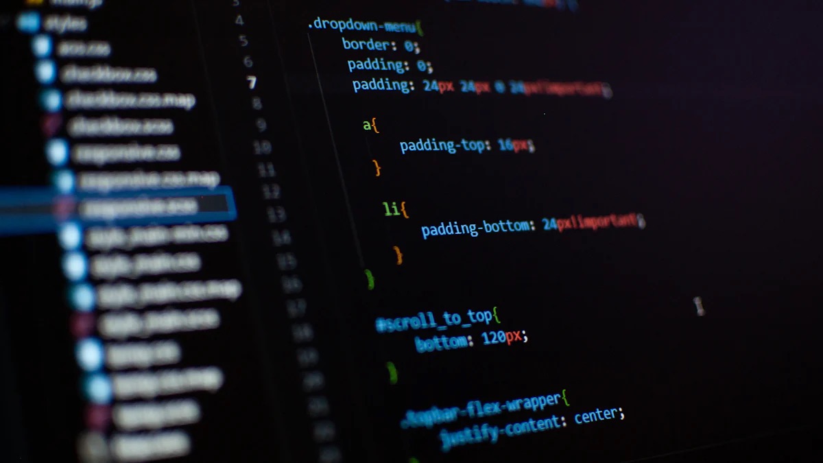 AI coding tools