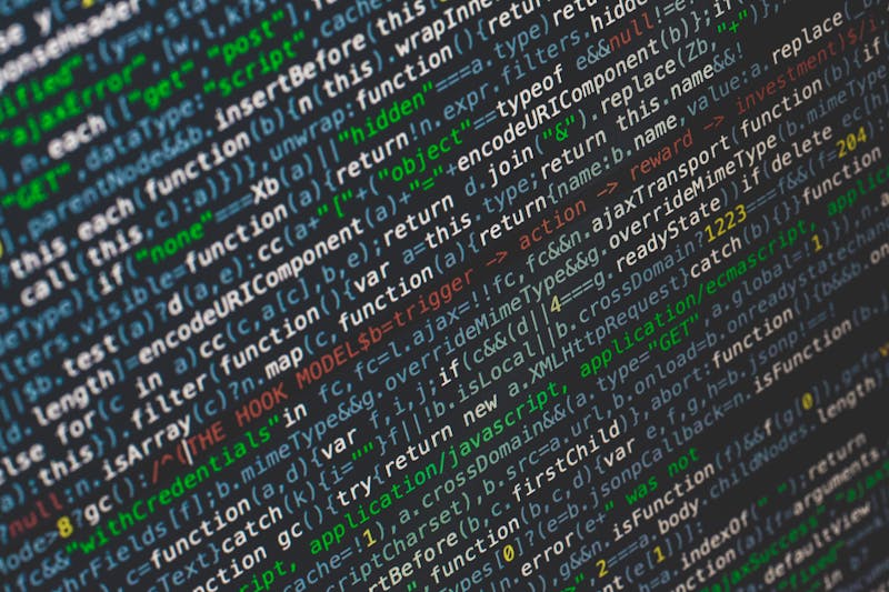 True Commerce API Integration: Revolutionizing Supply Chain Management