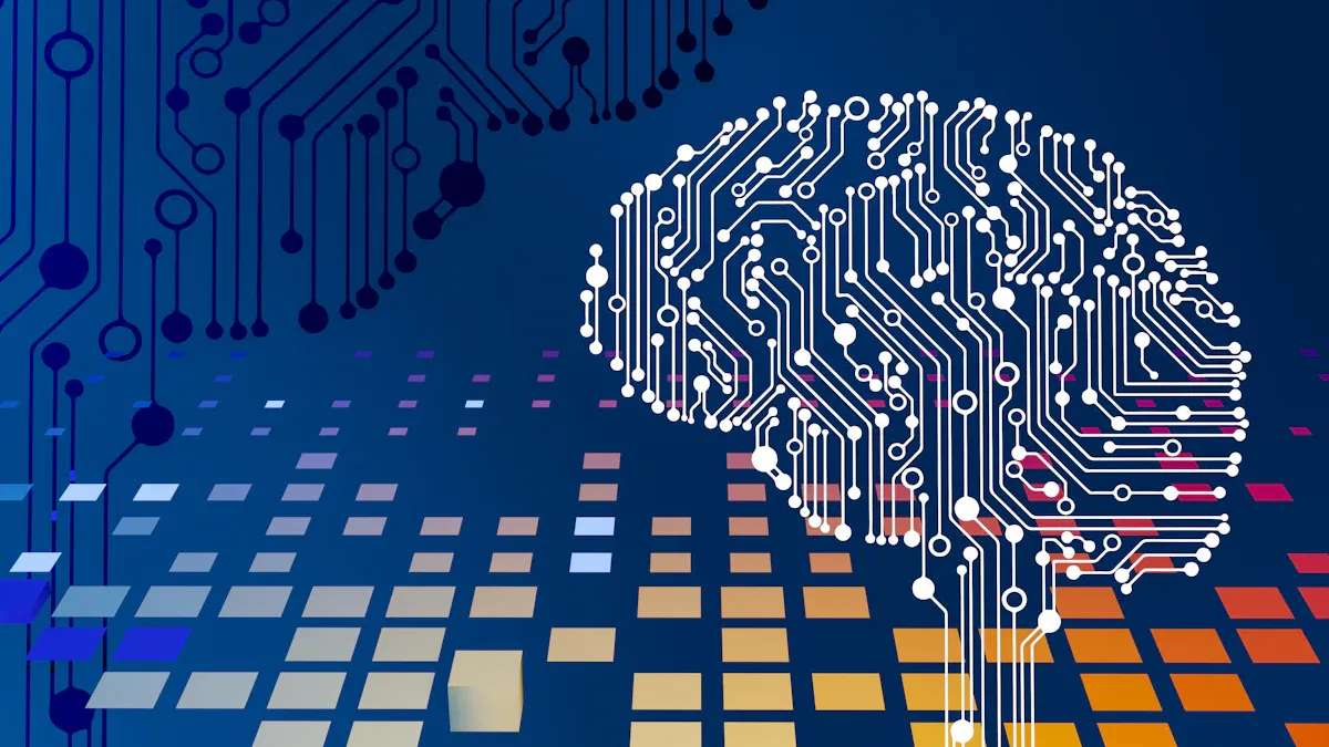 Agentic AI Solve Issues