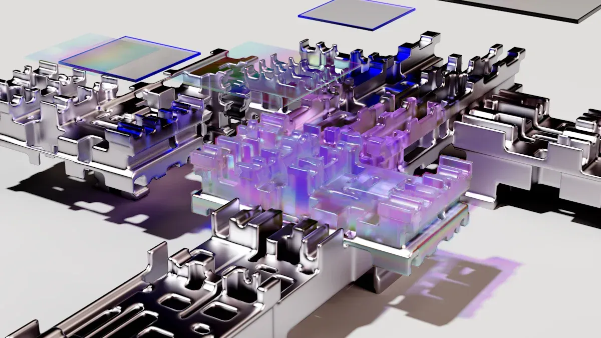 Architecture Design for AI Agents