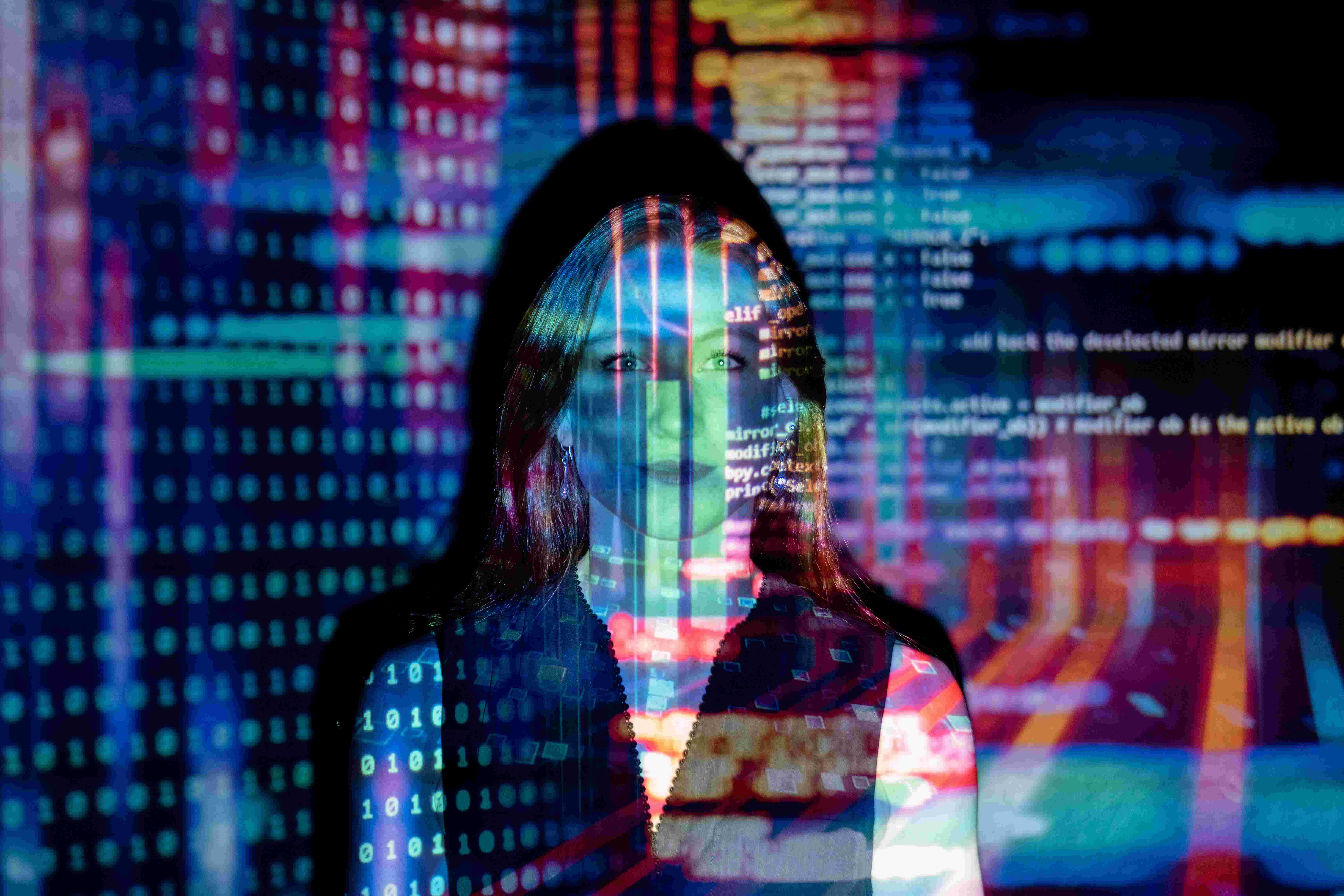 Avoiding Common Local SEO Challenges with AI