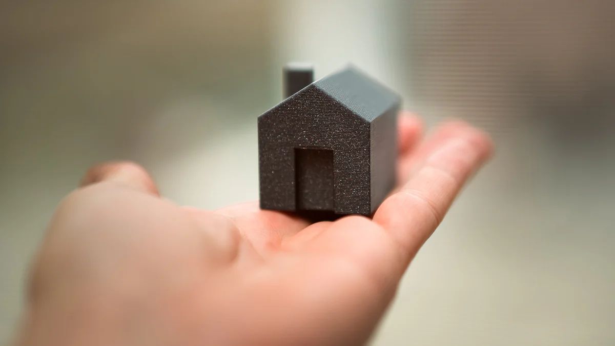 Beginner Agent-Based Model Projects
