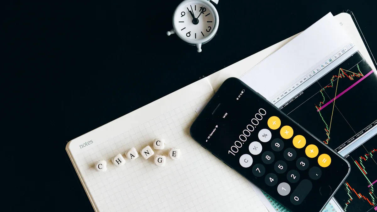 Benefits and Challenges of Finance RAG