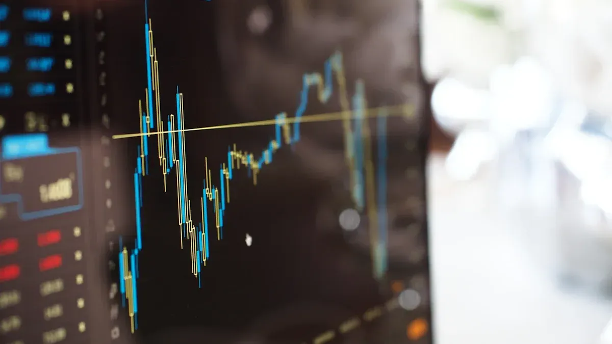 Benefits for Customers and Operations