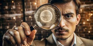 Benefits of AI Detectors for Students