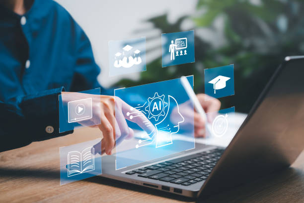 Benefits of Grok 3 for Different Stakeholders