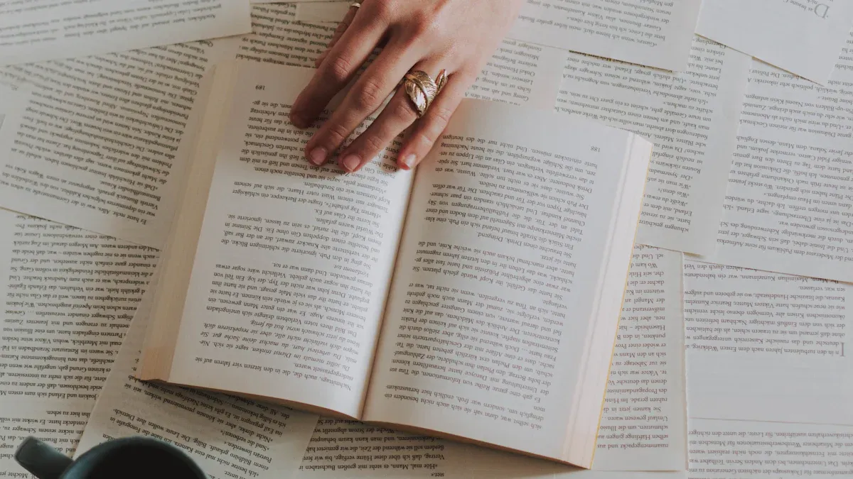 Benefits of Using AI Blog Writing Tools