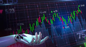 Challenges and Risks of AI in Stock Trading