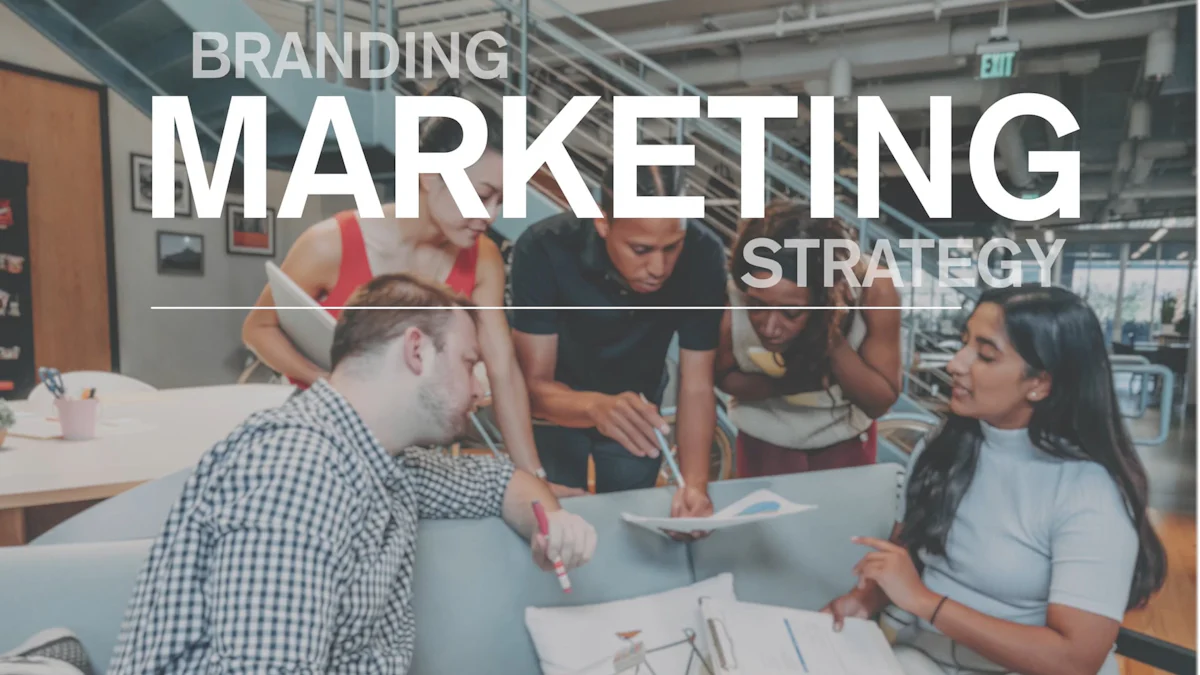 Challenges in Insurance Marketing Today