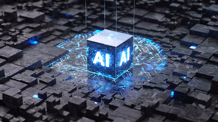 3 Reasons Claude 3.7 Redefines AI Reasoning