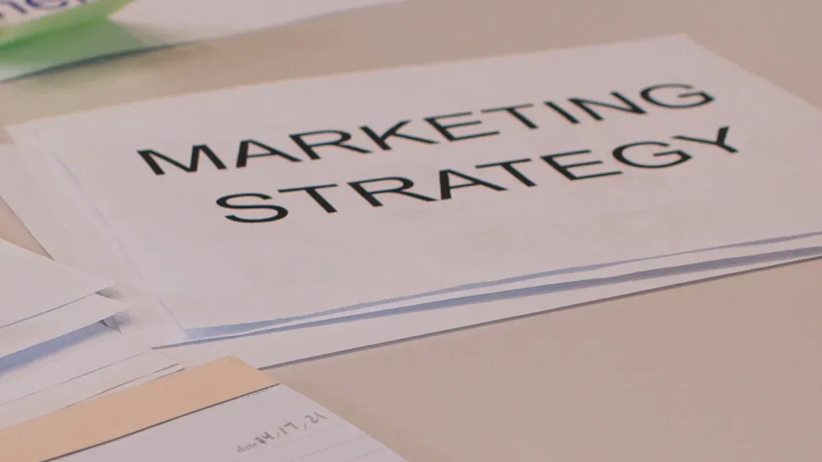 Effective Strategies to Optimize RAG for Document Generation