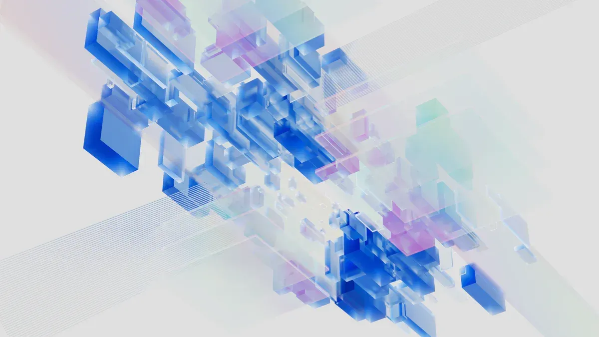 Future of AI Agent Architecture in 2025