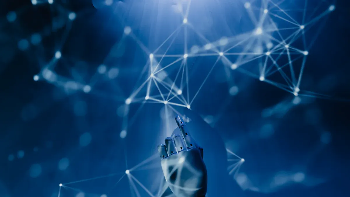 Generative AI in the Metaverse