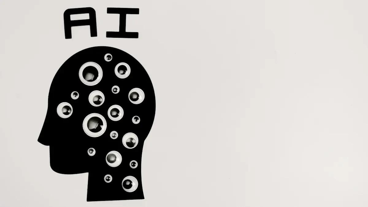 How AI Agents for Autonomous Customer Support Systems Work