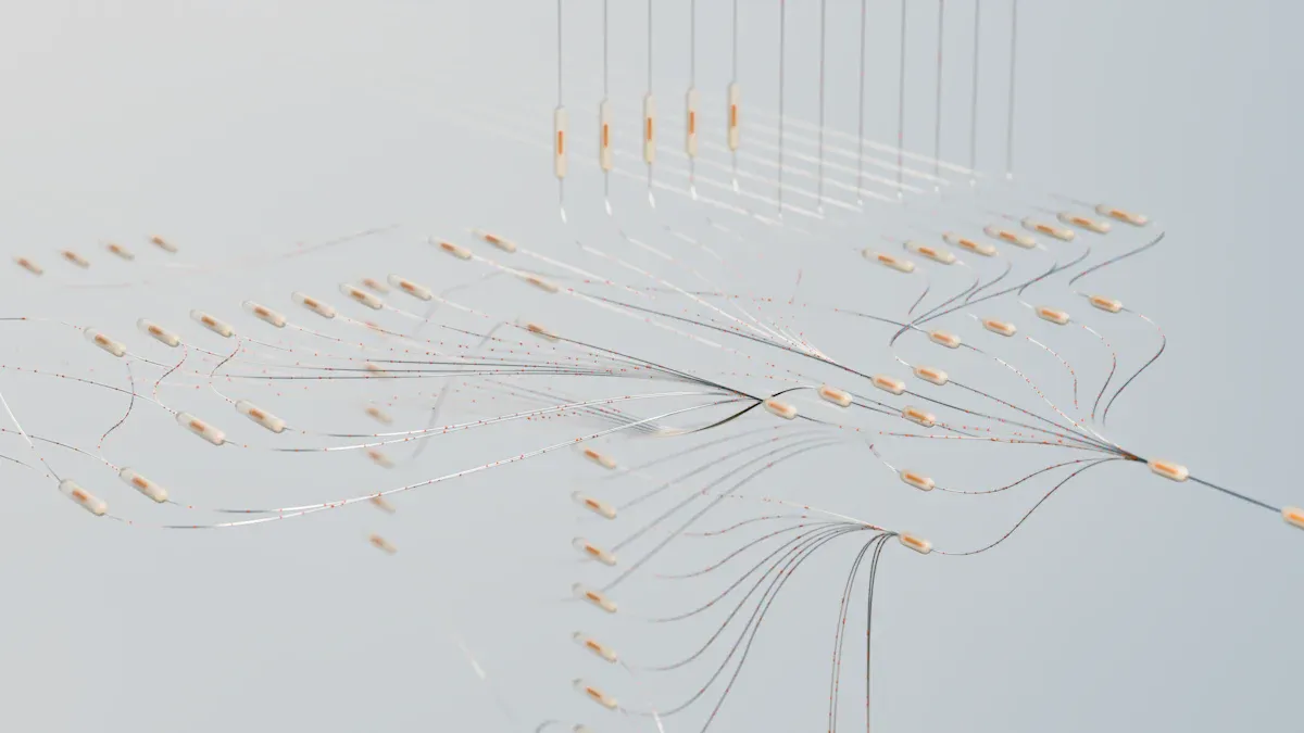 How MCP Connects AI Models to External Tools and Systems
