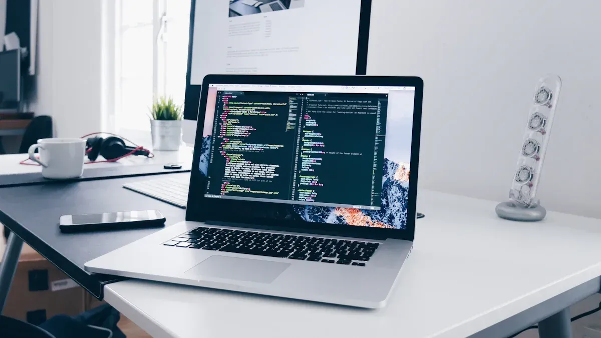 How MCP Simplifies AI Integration with External Systems