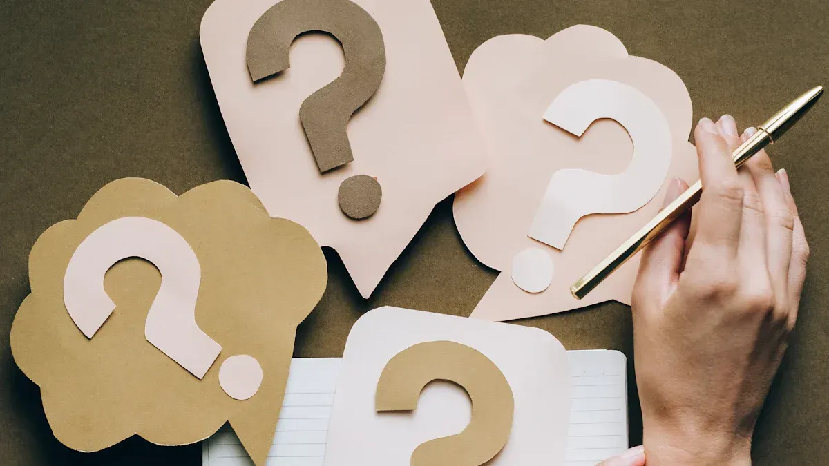 How RAG in Knowledge-Based Systems Simplifies Q&A