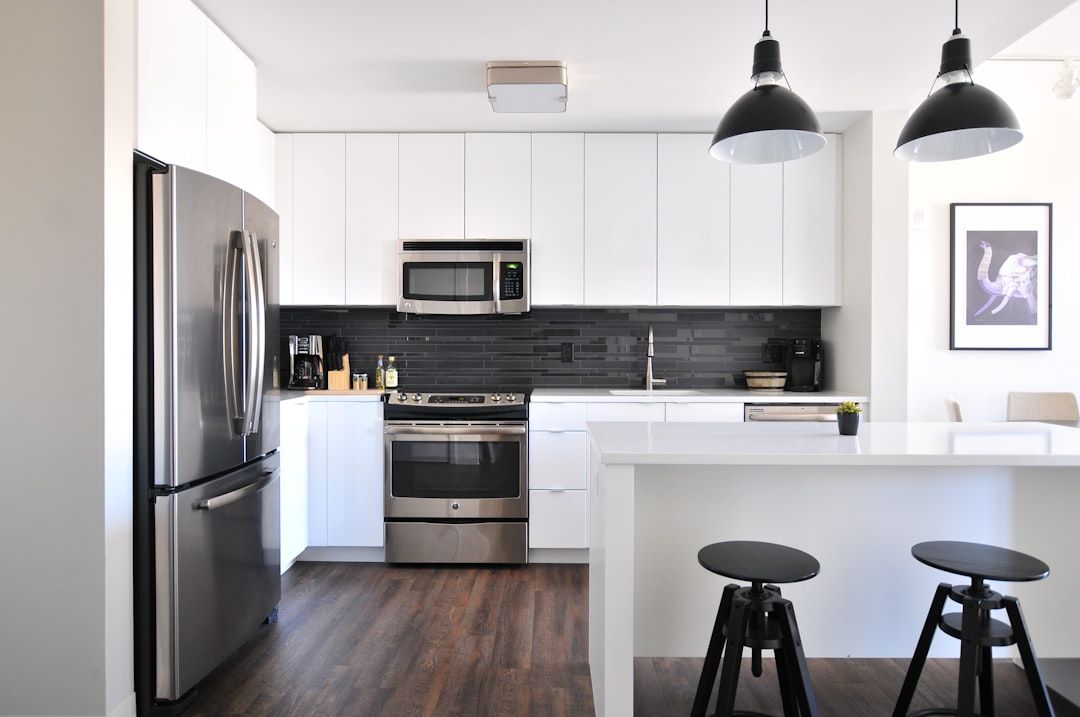 Real Estate Agents Are Making $50K More Using AI in 2025