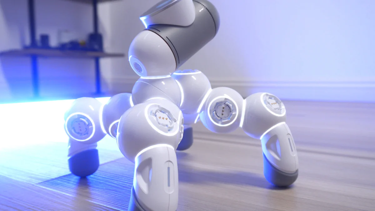 How to create free AI agents without coding knowledge