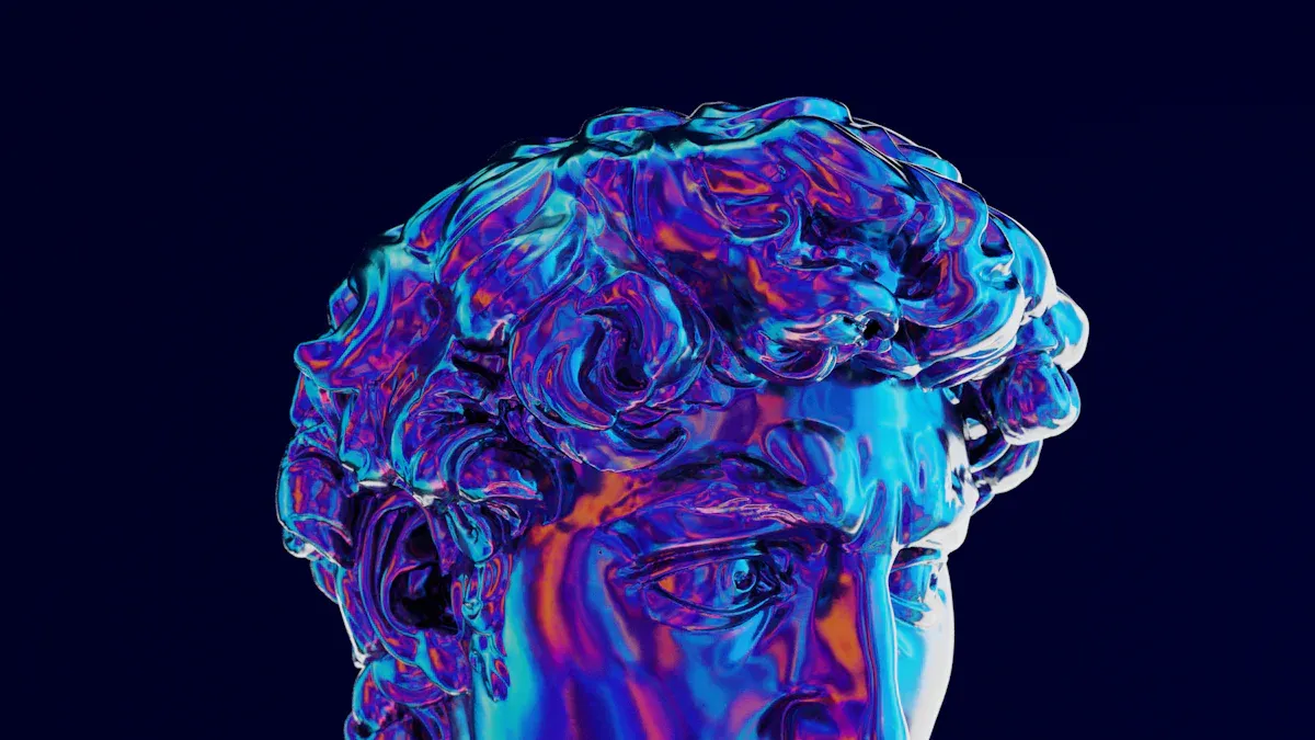 How to turn your sketches into 3D models with Vibe Draw