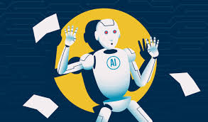 The Importance of AI Detectors for Students: A Guide for the United States Market