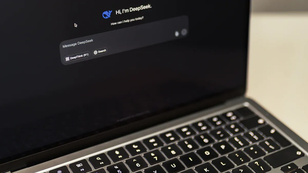 Key Features of the DeepSeek V3/R1 Inference System