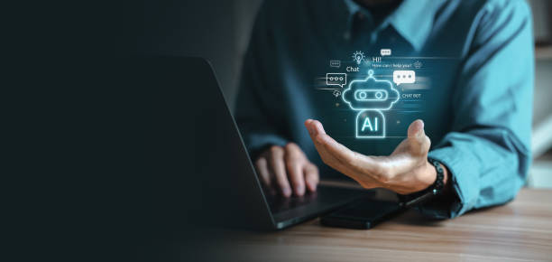 Knowledge-Based Agents in AI: A Comprehensive Guide for the Indian Market