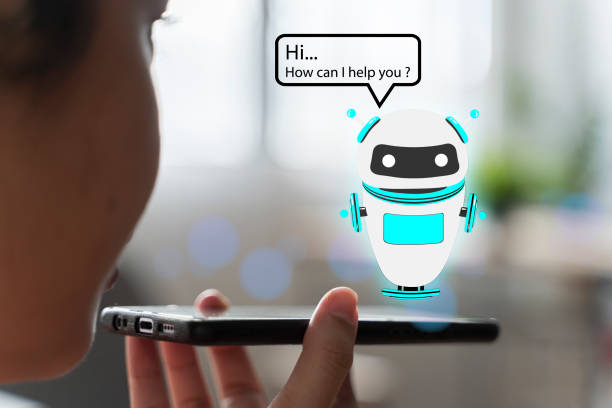 Knowledge-Based Agents in AI: A Comprehensive Guide for the Indian Market