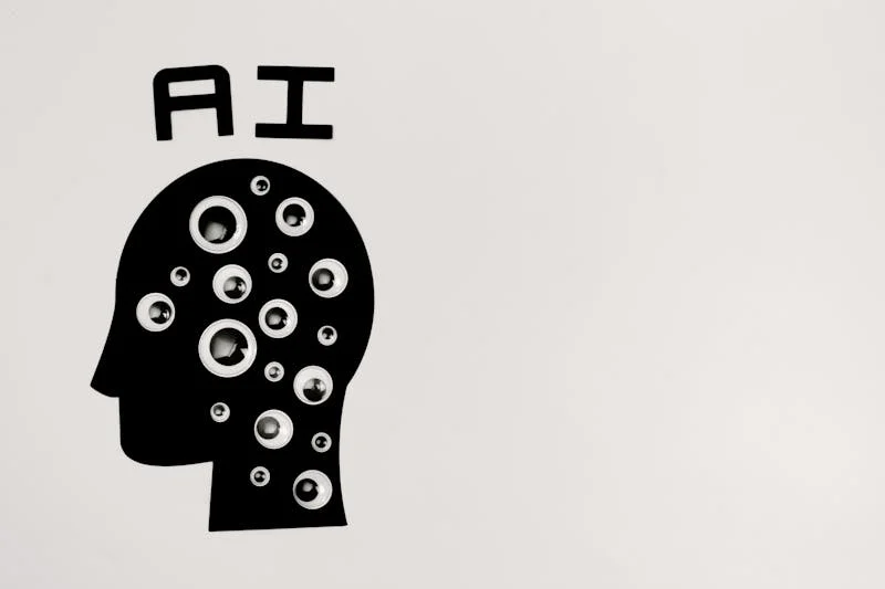 Knowledge-Based Agents in AI: A Comprehensive Guide for the Indian Market