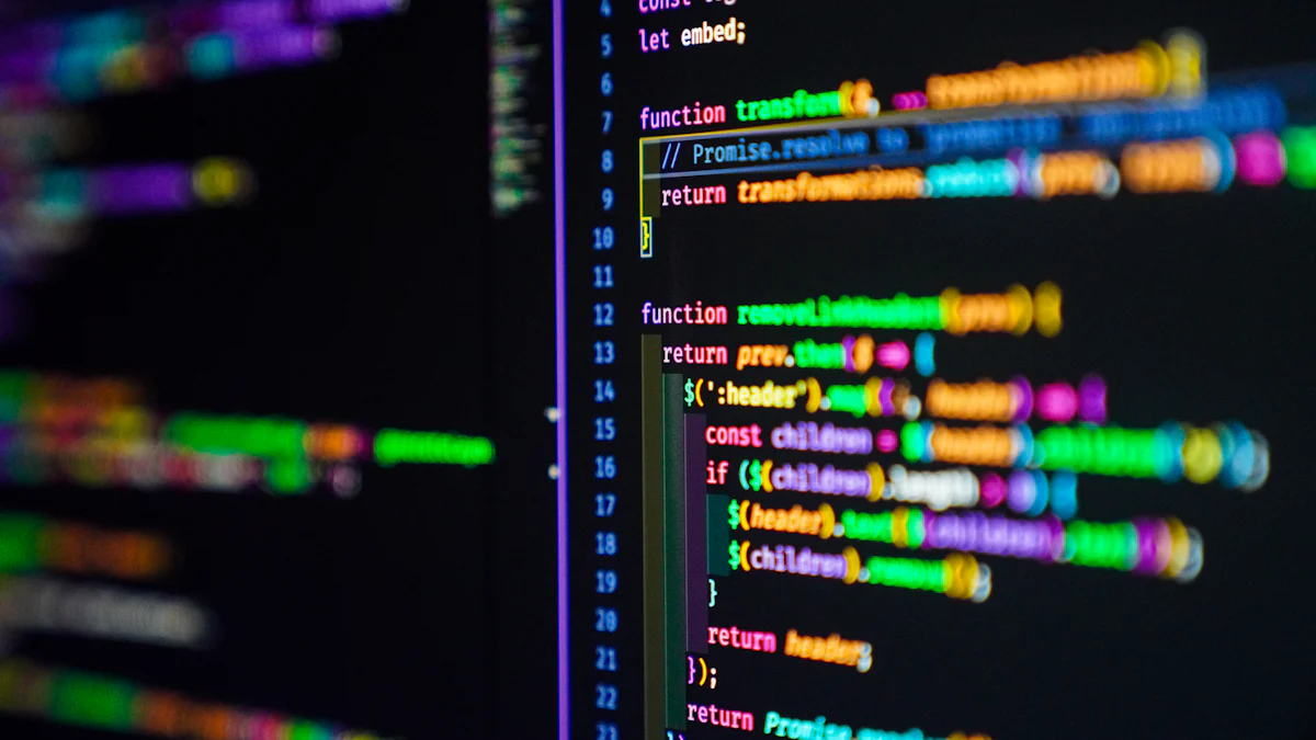 LangChain Agents for Developers