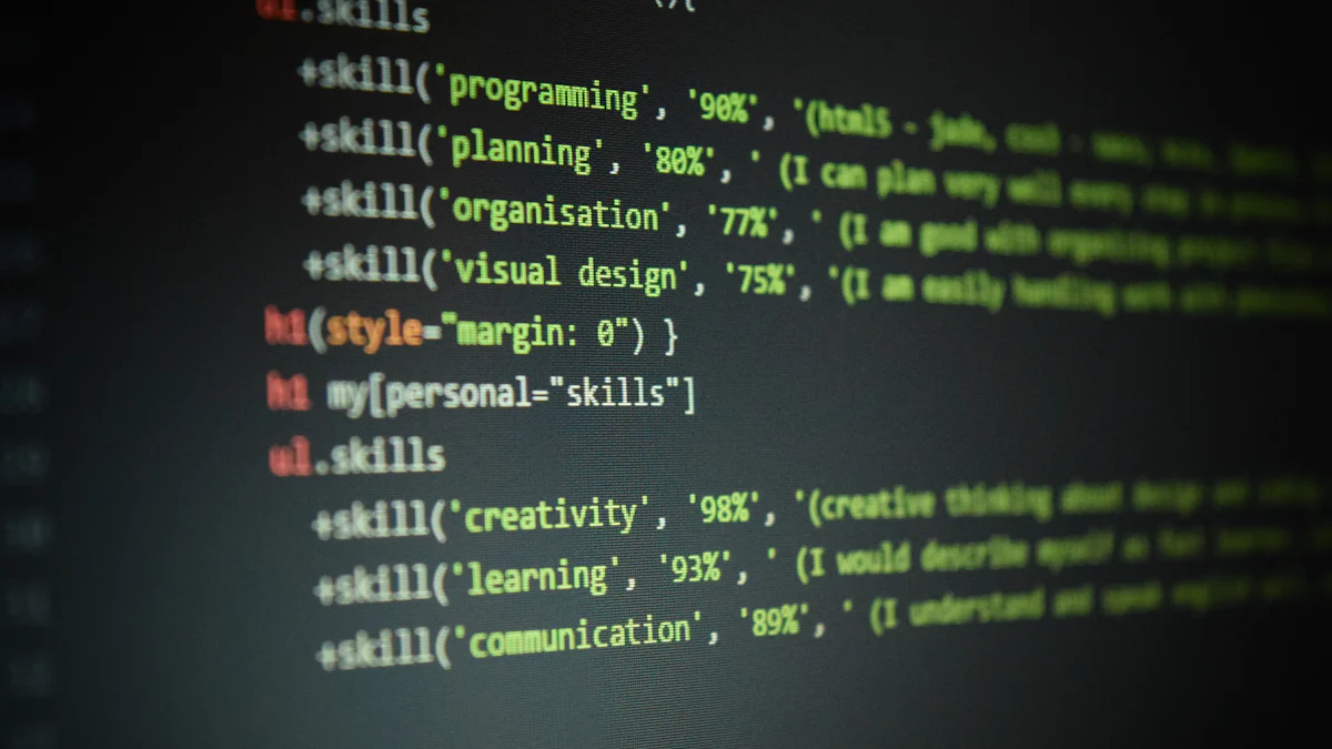 LangChain Agents for Developers