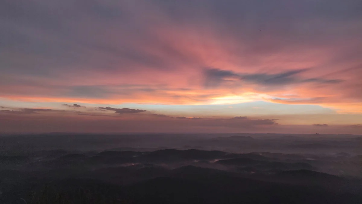 Local_vs_Cloud_RAG