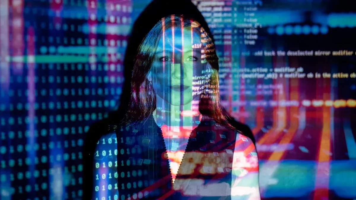 Quantum Computing Trends in 2025