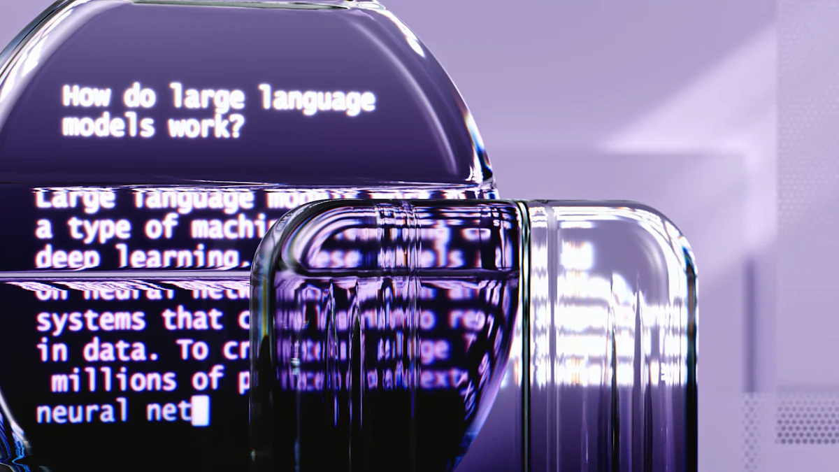 RAG_papers1
