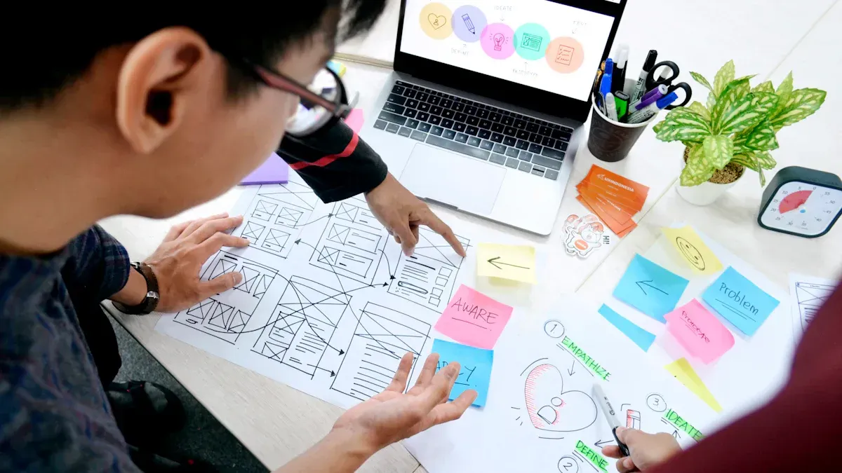 Real-World Applications of AI Agents