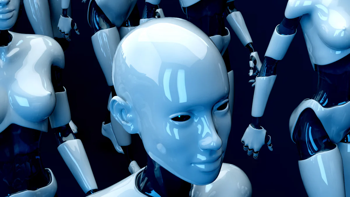 AI Agent Skills