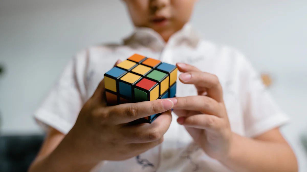 Real-World Applications of Agentic AI