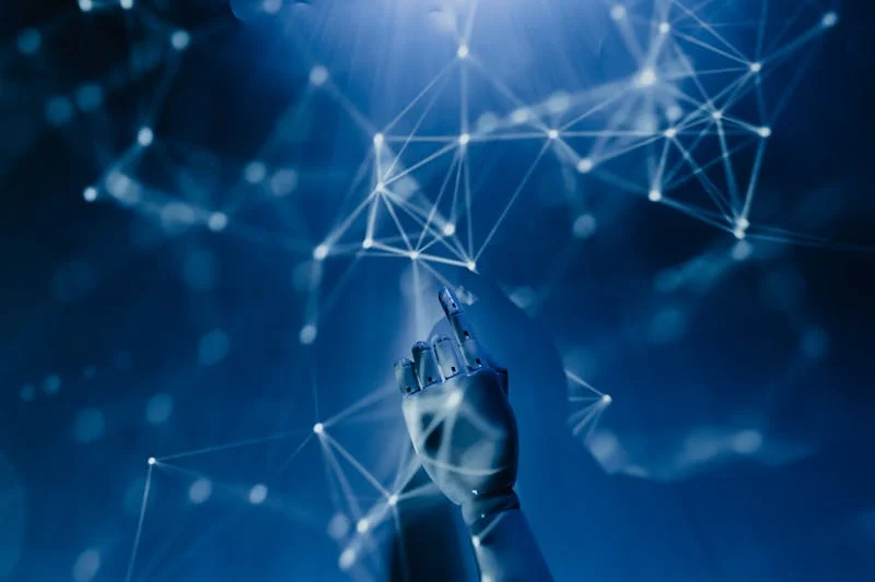 Reinforcement Learning in India: Opportunities, Challenges, and Applications