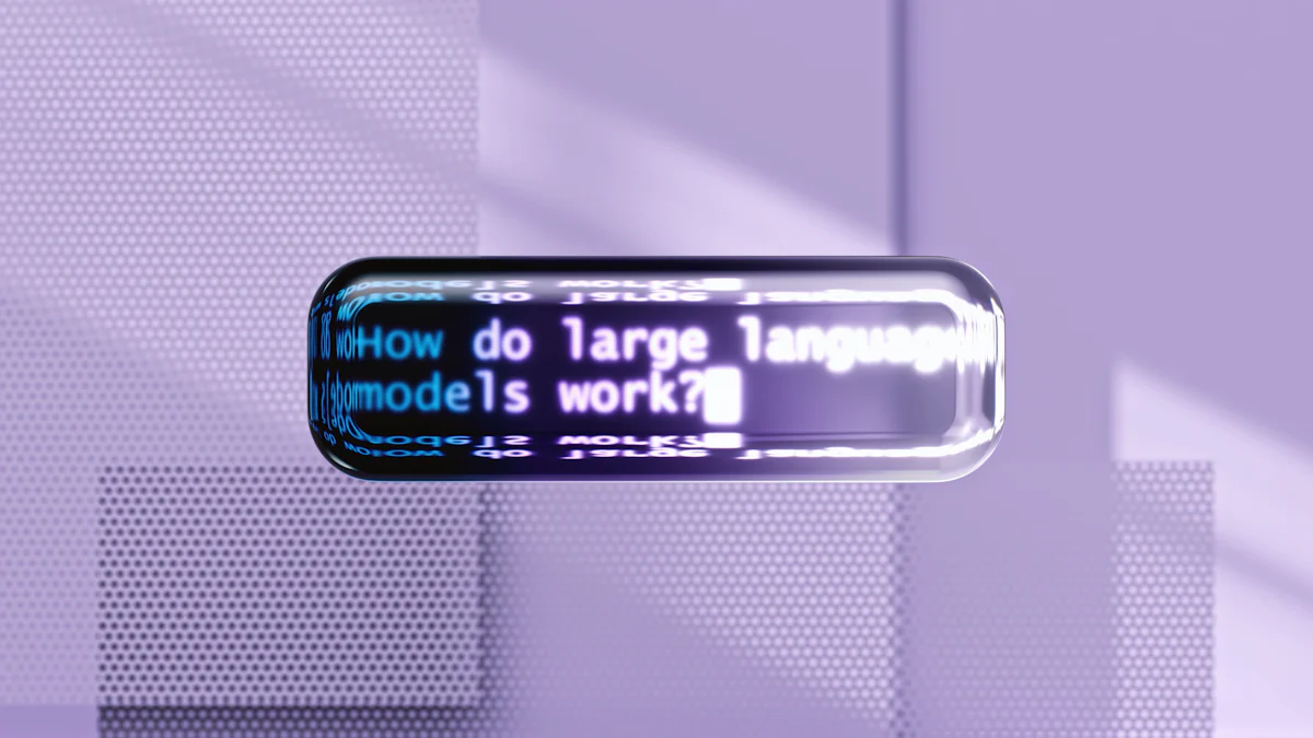 Step-by-Step Implementation of a Multilingual RAG System